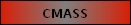 Visit the Central Massachusetts Spacemodeling Society website.