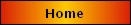 Go back to my Home Page.