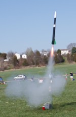 Click on Thumbnail to View Image