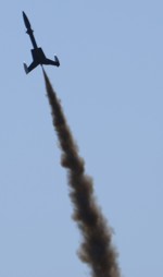 Click on Thumbnail to View Image