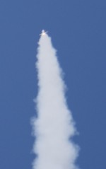 Click on Thumbnail to View Image