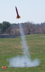 Click on Thumbnail to View Image