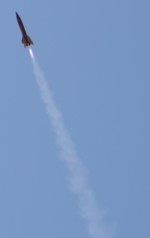 Click on Thumbnail to View Image