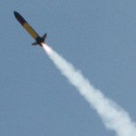 My Magnum flys on an AMW J480 BB.
