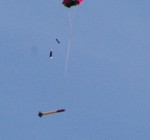 Click on Thumbnail to View Image