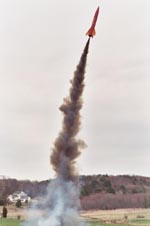 Click on Thumbnail to View Image