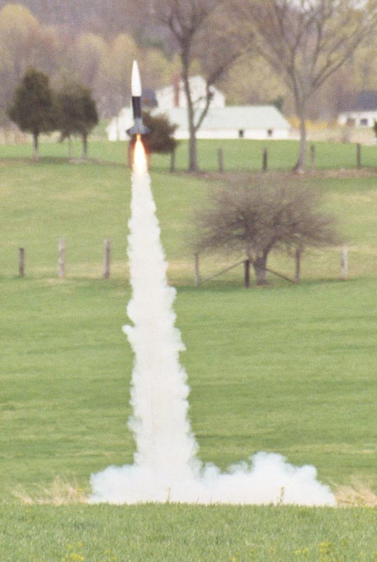 Click on Thumbnail to View Image