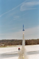 Click on Thumbnail to View Image