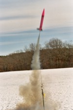 Click on Thumbnail to View Image
