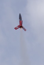 Click on Thumbnail to View Image