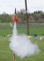 Click on Thumbnail to View Image