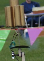 Click on Thumbnail to View Image