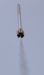 Click on Thumbnail to View Image