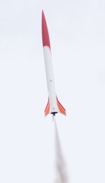 Click on Thumbnail to View Image