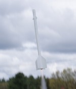 Click on Thumbnail to View Image