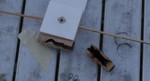Click on Thumbnail to View Image