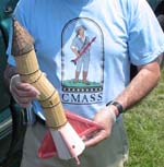Click on Thumbnail to View Image