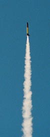 Click on Thumbnail to View Image