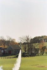 Click on Thumbnail to View Image
