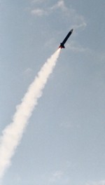 Click on Thumbnail to View Image