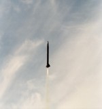 Click on Thumbnail to View Image