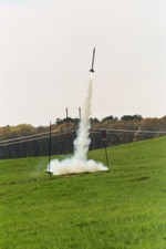 Click on Thumbnail to dView Image
