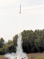 Click on Thumbnail to View Image