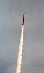 Click on Thumbnail to View Image