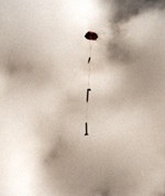 Click on Thumbnail to View Image