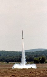 Click on Thumbnail to View Image