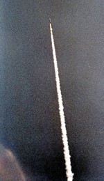 Click on Thumbnail to View Image