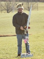 Click on Thumbnail to View Image