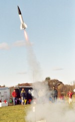 Click on Thumbnail to View Image