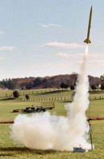 Click on Thumbnail to View Image