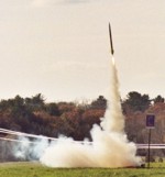 Click on Thumbnail to View Image