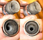 Click on Thumbnail to View Image
