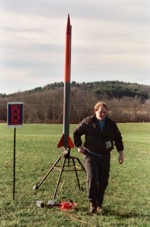 Click on Thumbnail to View Image