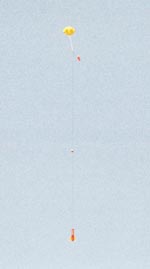Click on Thumbnail to View Image