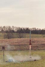 Click on Thumbnail to View Image