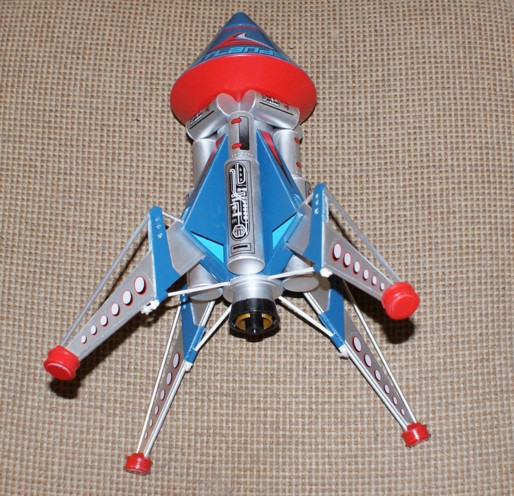 Built_Outlander.jpg