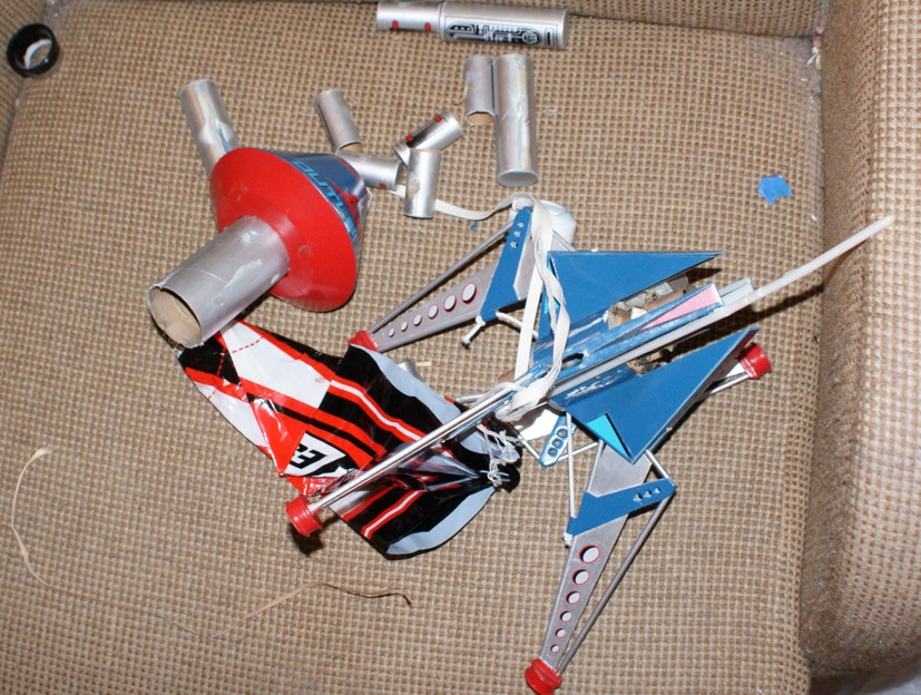 Wrecked_Outlander.jpg