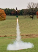 Click on Thumbnail to View Image