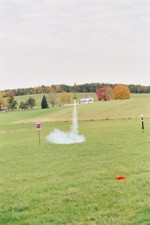 Click on Thumbnail to View Image