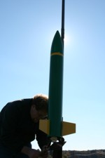 Click on Thumbnail to View Image