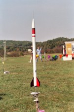 Click on Thumbnail to View Image