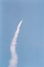 Click on Thumbnail to View Image