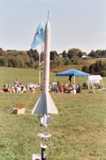 Click on Thumbnail to View Image
