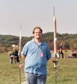 Click on Thumbnail to View Image