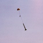 Click on Thumbnail to View Image