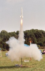 Click on Thumbnail to View Image